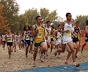 2010CIF XC BD2-1293